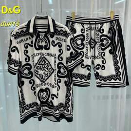 Picture of DG Shirt Pant Suits _SKUDGS-2XL12yr10421295
